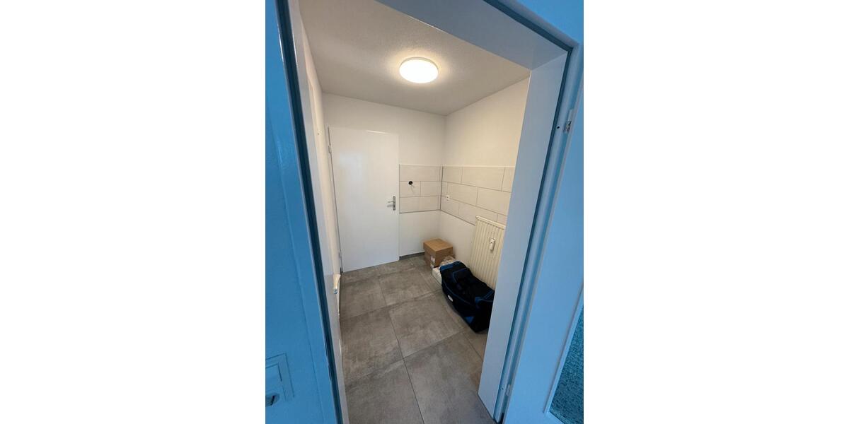 Etagenwohnung Pforzheim - 1 Zimmer, 24 m&sup2;, 92.500&euro; | Angebot:27228721
