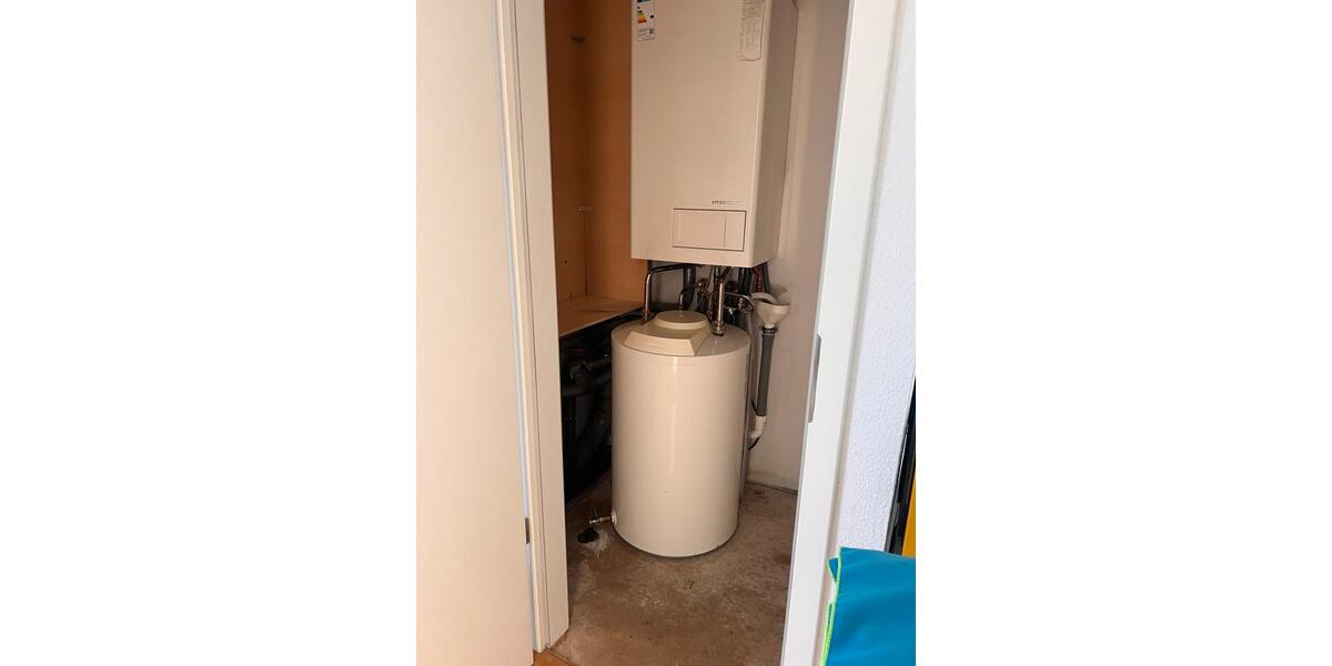 Doppelhaushälfte Rastatt - 5 Zimmer, 166 m&sup2;, 520.000&euro; | Angebot:26802436