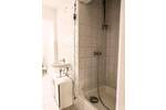 Etagenwohnung Pforzheim Nordstadt - 6 Zimmer, 159 m&sup2;, 435.000&euro; | Angebot:26147049