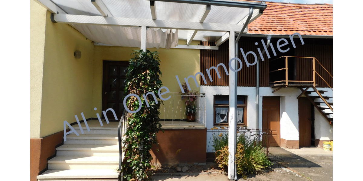 Einfamilienhaus Ubstadt-Weiher Weiher - 6 Zimmer, 125 m&sup2;, 299.000&euro; | Angebot:25697644