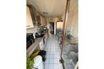 Etagenwohnung Karlsruhe Beiertheim-Bulach - 3 Zimmer, 80 m&sup2;, 370.000&euro; | Angebot:27156273