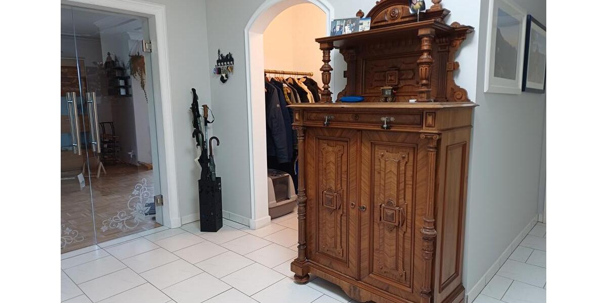 Etagenwohnung Rheinstetten - 4 Zimmer, 129 m&sup2;, 440.000&euro; | Angebot:27154150