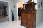 Etagenwohnung Rheinstetten - 4 Zimmer, 129 m&sup2;, 440.000&euro; | Angebot:27154150