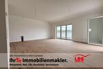 Exklusives Neubau-Penthouse mit Dachterrasse und viel Licht in ruhiger Lage! 3 zimmer