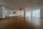 Gewerbeobjekt Pforzheim Weststadt - 1.356&euro; | Angebot:24707485