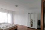 Etagenwohnung Ettlingen - 1 Zimmer, 42 m&sup2;, 199.000&euro; | Angebot:25440426