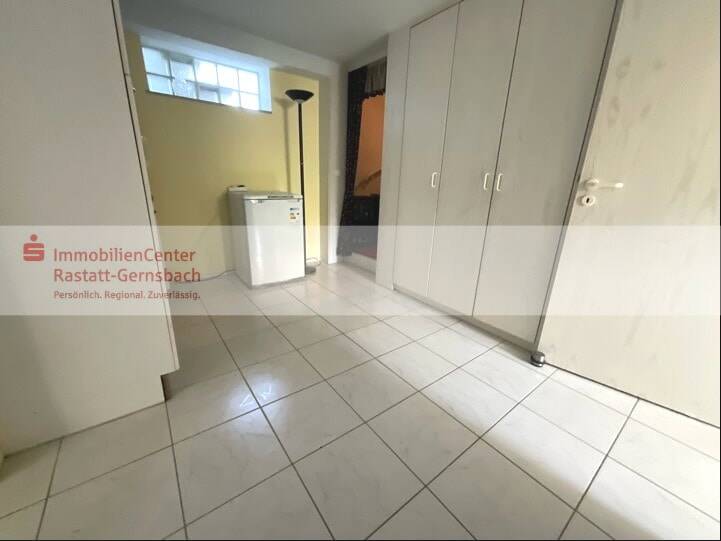 Einfamilienhaus Durmersheim - 6 Zimmer, 181 m&sup2;, 569.000&euro; | Angebot:26797258