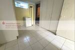 Einfamilienhaus Durmersheim - 6 Zimmer, 181 m&sup2;, 569.000&euro; | Angebot:26797258