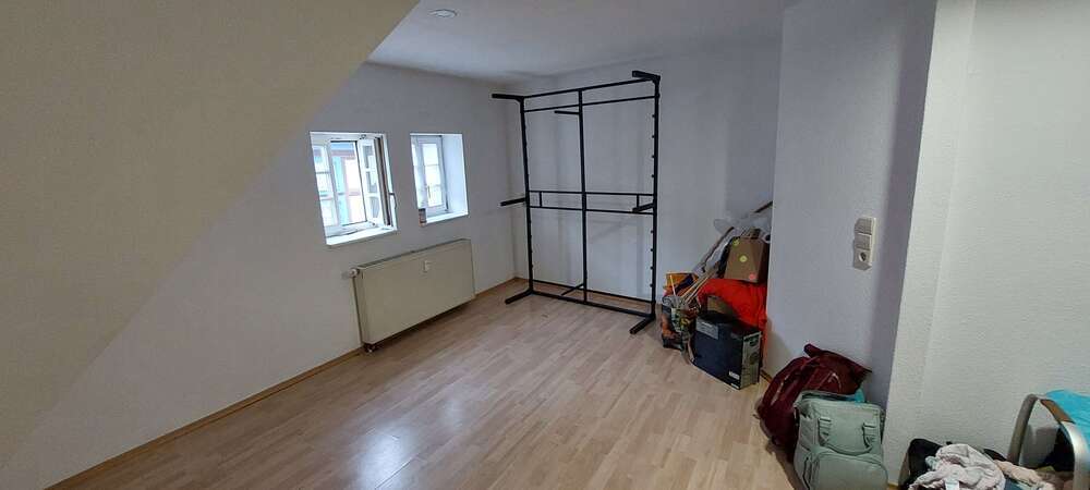 Wohnung zum Mieten in Karlsruhe-Durlach 385 € 26.28 m²