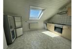 Dachgeschoßwohnung Rastatt - 2 Zimmer, 70 m&sup2;, 805&euro; | Angebot:25312610
