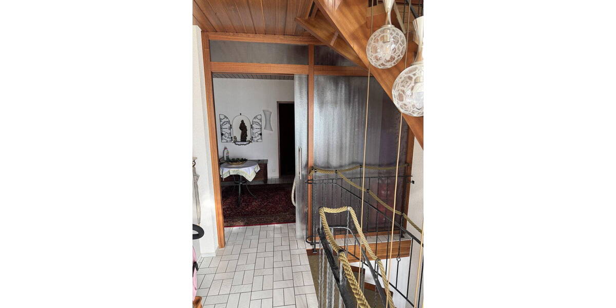 Mehrfamilienhaus, Wohnhaus Graben-Neudorf Neudorf - 1 Zimmer, 297 m&sup2;, 695.000&euro; | Angebot:26837134