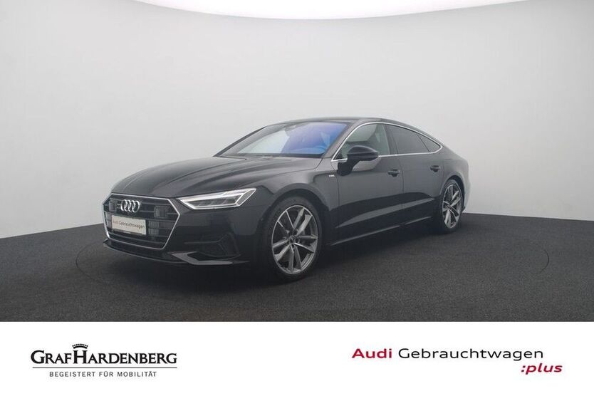 A7