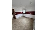 Doppelhaushälfte Pforzheim Eutingen - 8 Zimmer, 142 m&sup2;, 590.000&euro; | Angebot:26763496