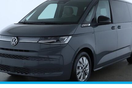 VW T7 Multivan 14.355 km 69.880 &euro; Karlsruhe 76131