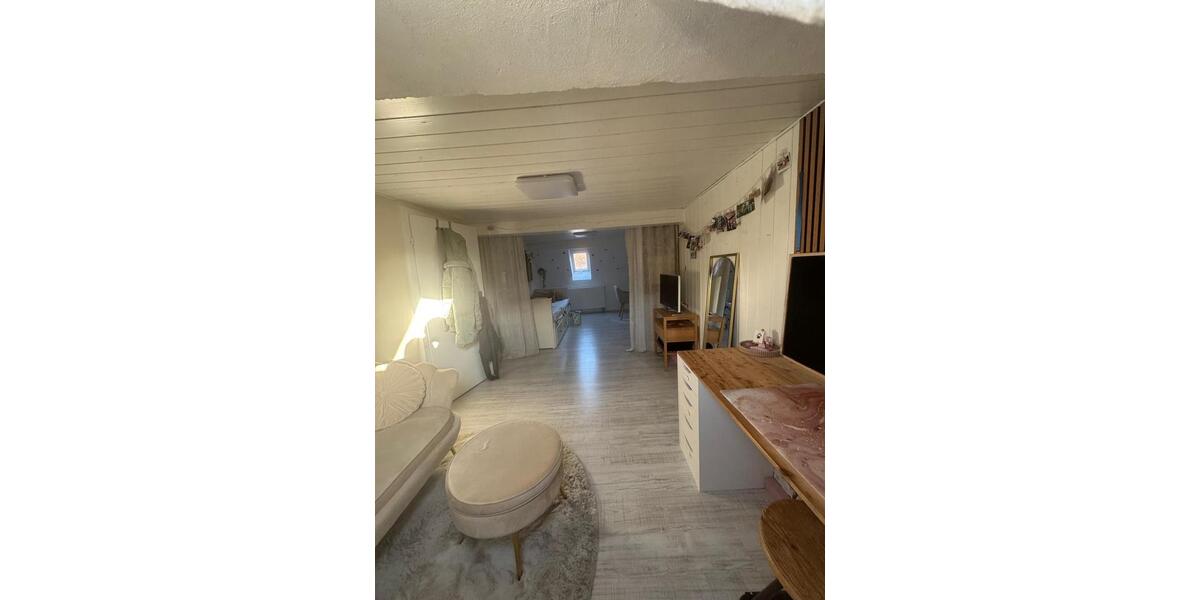 Bauernhaus, Landhaus Neulingen - 5.5 Zimmer, 136 m&sup2;, 549.000&euro; | Angebot:26423315