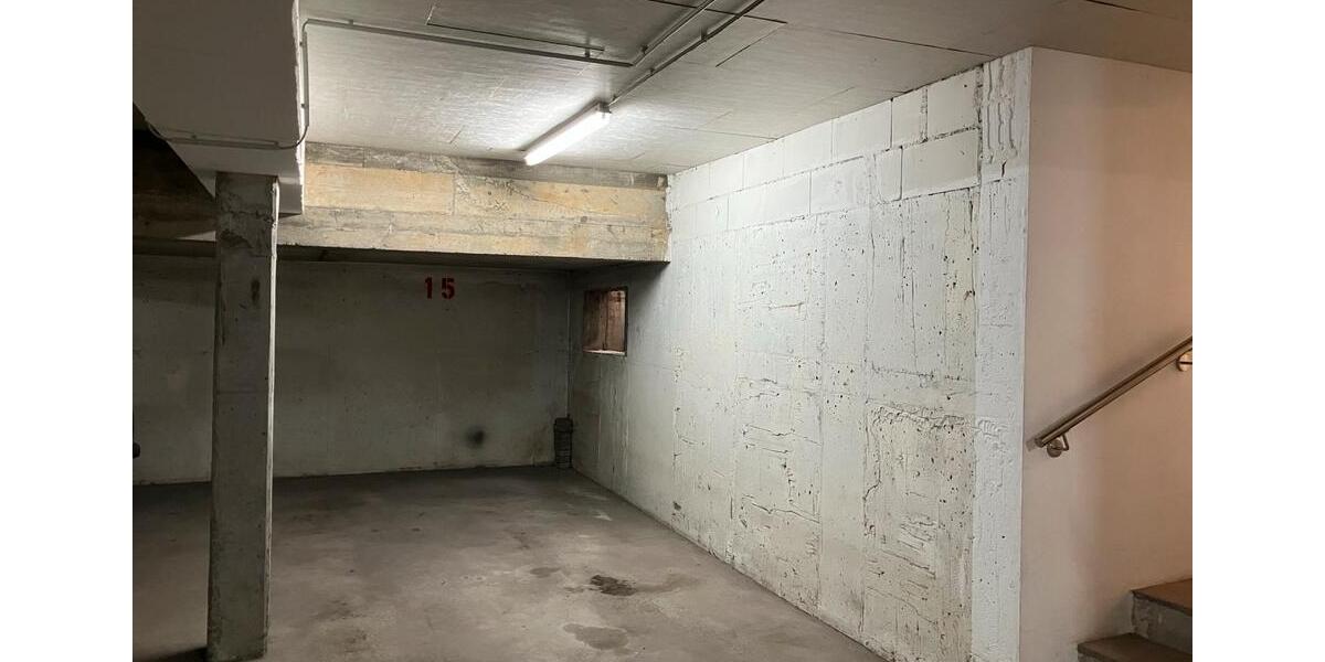 Dachgeschoßwohnung Waldbronn - 1 Zimmer, 55 m&sup2;, 920&euro; | Angebot:25451997