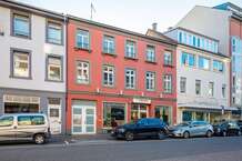 Haus zum Kaufen in Karlsruhe 1.990.000 € 461 m²