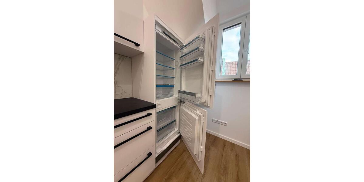Etagenwohnung Karlsruhe Durlach - 1 Zimmer, 20 m&sup2;, 950&euro; | Angebot:25238913