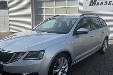 Skoda Octavia 149.982 km 11.850 &euro; Eggenstein-Leopoldshafen 76344