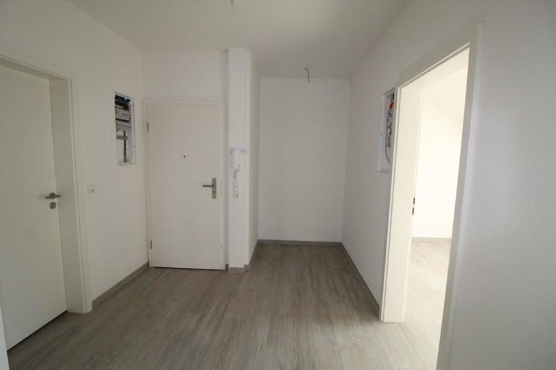Dachgeschoßwohnung Karlsruhe Rüppurr - 3 Zimmer, 62 m&sup2;, 854&euro; | Angebot:25648728