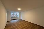Etagenwohnung Karlsruhe Wettersbach - 1 Zimmer, 38 m&sup2;, 850&euro; | Angebot:26286472