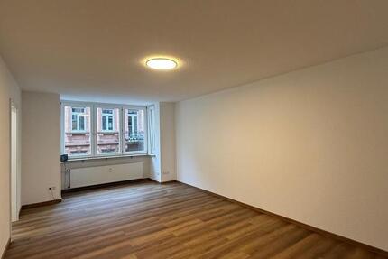 Wohnung Karlsruhe Wettersbach - 1 Zimmer, 38 m&sup2;, 850&euro; | Angebot:26286472