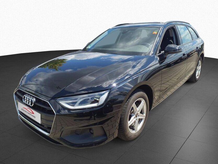 A4