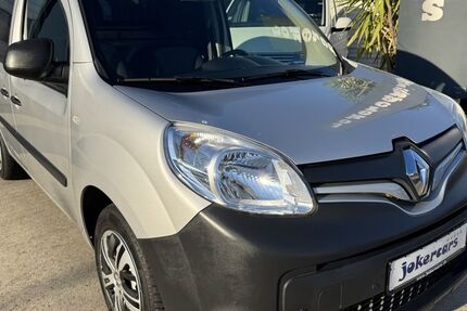 Renault Kangoo 13.690 km 14.990 € Philippsburg 76661