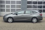 Opel Astra Edition StartStop 62.000 km 14.998 &euro; Landau 76829