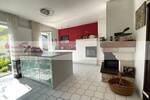 Einfamilienhaus Durmersheim - 6 Zimmer, 181 m&sup2;, 569.000&euro; | Angebot:26797258