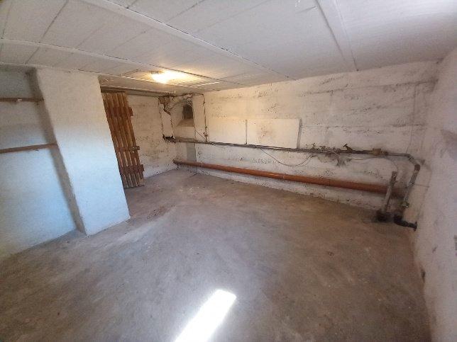 Dachgeschoßwohnung Bietigheim - 5 Zimmer, 68 m&sup2;, 190.000&euro; | Angebot:26957518