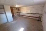 Dachgeschoßwohnung Bietigheim - 5 Zimmer, 68 m&sup2;, 190.000&euro; | Angebot:26957518