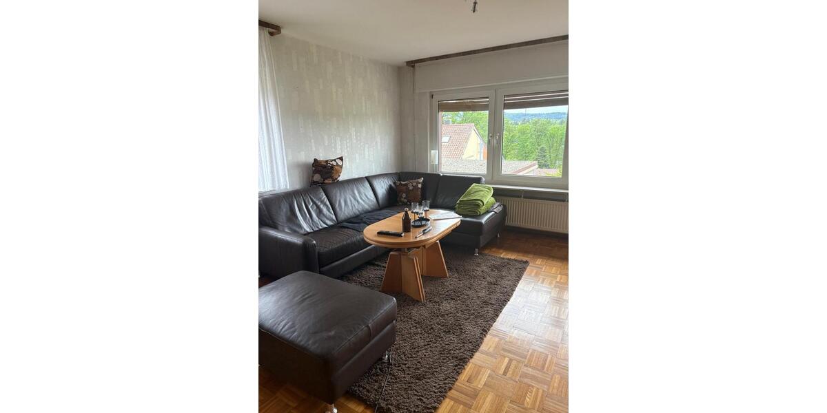 Mehrfamilienhaus, Wohnhaus Marxzell - 6 Zimmer, 143 m&sup2;, 590.000&euro; | Angebot:26375738