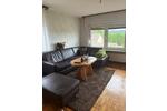 Mehrfamilienhaus, Wohnhaus Marxzell - 6 Zimmer, 143 m&sup2;, 590.000&euro; | Angebot:26375738