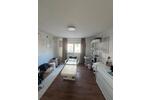 Etagenwohnung Karlsruhe Durlach - 4 Zimmer, 95 m&sup2;, 319.000&euro; | Angebot:25939260