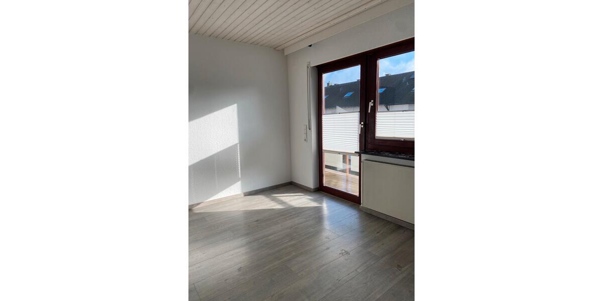 Etagenwohnung Rheinstetten - 2 Zimmer, 69 m&sup2;, 235.000&euro; | Angebot:27291195