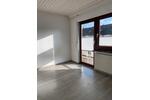 Etagenwohnung Rheinstetten - 2 Zimmer, 69 m&sup2;, 235.000&euro; | Angebot:27291195