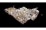Erdgeschoßwohnung Kraichtal - 6 Zimmer, 208 m&sup2;, 385.000&euro; | Angebot:27120859