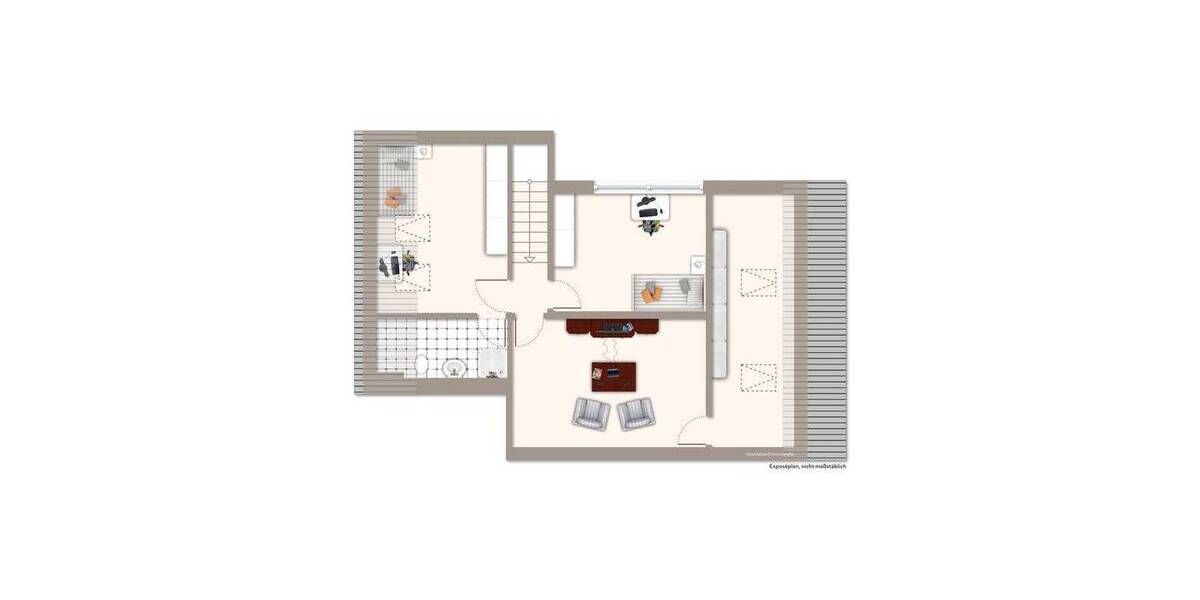 Einfamilienhaus Karlsruhe / Durlach Durlach - 1 Zimmer, 302 m&sup2;, 1.185.000&euro; | Angebot:25938107