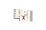 Einfamilienhaus Karlsruhe / Durlach Durlach - 1 Zimmer, 302 m&sup2;, 1.185.000&euro; | Angebot:25938107