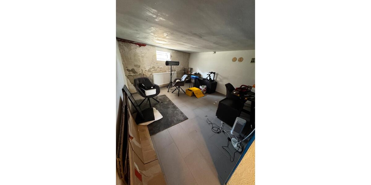 Einfamilienhaus Hambrücken - 5 Zimmer, 150 m&sup2;, 450.000&euro; | Angebot:27200398
