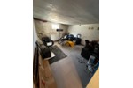 Einfamilienhaus Hambrücken - 5 Zimmer, 150 m&sup2;, 450.000&euro; | Angebot:27200398