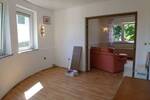 Etagenwohnung Karlsruhe Grünwettersbach - 5 Zimmer, 115 m&sup2;, 1.100&euro; | Angebot:26916853
