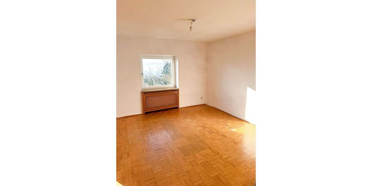 Einfamilienhaus Pforzheim Nordstadt - 5 Zimmer, 161 m&sup2;, 509.000&euro; | Angebot:25669213
