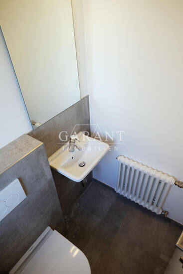 Doppelhaushälfte Eggenstein-Leopoldshafen Leopoldshafen - 4 Zimmer, 180 m&sup2;, 790.000&euro; | Angebot:26476132