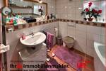 Reihenmittelhaus Pforzheim Nordstadt - 6 Zimmer, 149 m&sup2;, 479.000&euro; | Angebot:25665807