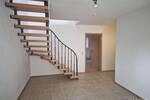Etagenwohnung Bad Herrenalb Neusatz - 3 Zimmer, 88 m&sup2;, 179.000&euro; | Angebot:26439531