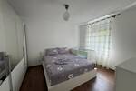 Etagenwohnung Karlsruhe / Mühlburg Mühlburg - 2 Zimmer, 52 m&sup2;, 259.000&euro; | Angebot:26376972
