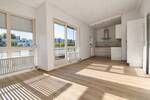 Einfamilienhaus Karlsruhe Oberreut - 3 Zimmer, 239.000&euro; | Angebot:26451577