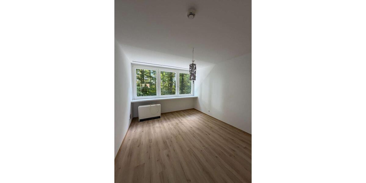 Etagenwohnung Karlsruhe Wettersbach - 3 Zimmer, 81 m&sup2;, 940&euro; | Angebot:23806418